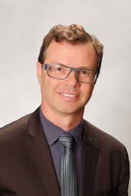 Four awarded diploma in company direction