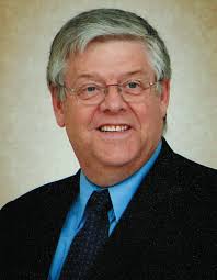 Roger Perron Obituary