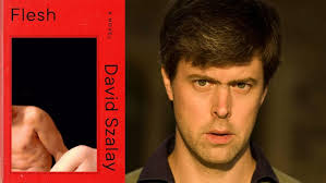 Canadian seniors are wealthier than ever. Do seniors' discounts still make  sense?