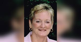 Obituary information for Dorothea "Marina" Best