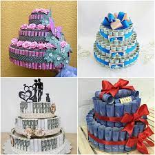 Diy herz aus kleinen holzstücken. 1001 Ideen Fur Hochzeitsgeschenke Selber Machen