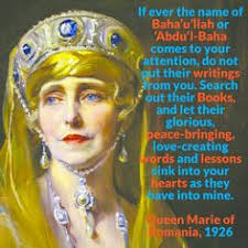 Discover 10 Baha'i and Bahai Quotes Ideas