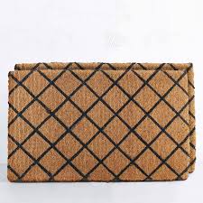We offer a huge range of products. Shop Outdoor Doormats Online In Australia Living By Design