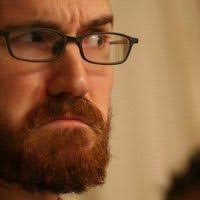 Steve Hoyt (stevehoyt)