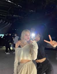 We did not find results for: Blackpink Closet Tumblr Posts Tumbral Com
