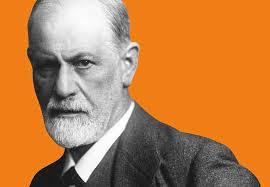 Psychological Society