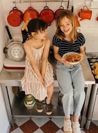 Mango Un Boun Viaggio By Beatriz Caspar Mango Kids Little Girl Fashion Kids Fashion
