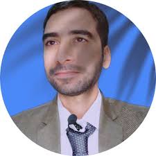 We get connected with many people in our life. Some connections turn into  deep bond and sometimes the same bond becomes confinement and people decide  to leave. People depart from our lives