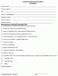 Free information and preview, prepared forms for you, trusted by legal professionals 4 13 7 Exhibits Internal Revenue Service