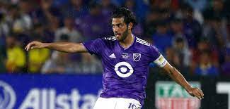 The los angeles festivities were dampened earlier. Mls All Star Game Featuring Liga Mx Stars To Be Played In Los Angeles Sbi Soccer