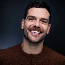 Ryan-Walker Page (@ryan.page.75) • Facebook