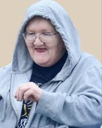 Vicky L. Todd Obituary February 14, 2024