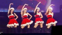 Natal 2020 Kumpulan Lagu Natal 2020 Populer Sepanjang Masa Halaman All Tribun Pontianak Torang tutup tu taong lama deng doa, kong berdoa for perjalanan hidop ditaong baru. lagu natal 2020 populer sepanjang masa