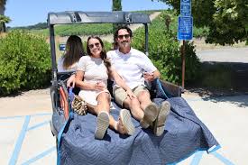 Sierra Putman and Derek Winokur's Wedding Website