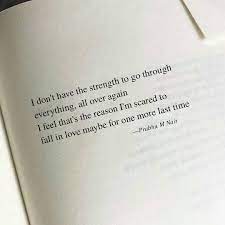 Maybe you would like to learn more about one of these? 12 Falling In Love Quotes Ideas Love Quotes Falling In Love Quotes Quotes