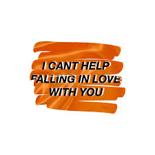 Image result for tumblr red background