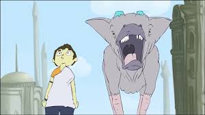 The Very Last Guardian Youtube