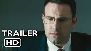 The movie centers on christian wolff, a mathematical genius who works as a forensic accountant for some of the world's most dangerous criminal organizations. The Accountant Official Trailer 1 2016 Ben Affleck Anna Kendrick Drama Movie Hd Youtube