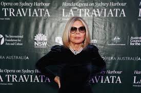 Collection with 521 high quality pics. Carla Zampatti Funeral Live Updates Australian Fashion Designer S State Funeral To Be Honoured At Sydney S St Mary S Cathedral