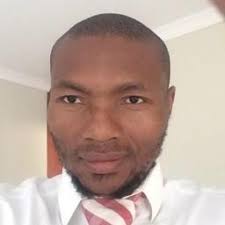 Adele lamprecht, obies boxing fitness academy,thabo mbeki dr,modimolle,0510. Dr Sandi Carel Dyonase Aesthetic Practitioner In Bedfordview