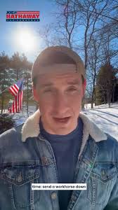 The new year brings new energy, and that’s what this campaign is all about.  A new generation of leadership, bringing new energy and fresh ideas to  fight for the people of NJ-11. , In Congress, I’ll ...