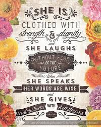 56 best mother's day quotes your mom needs to hear this may. 22 Mother S Day Quotes Quotes For Mother S Day Styles Weekly