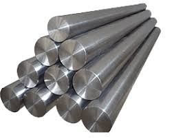 Titanium industries processing capabilities include Leading Manufacturer And Supplier Of Titanium In Kerry