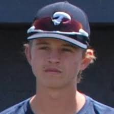 Logan Groff's Pacifica High School Bio