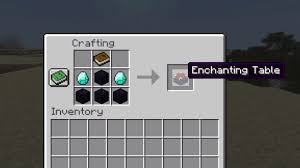 Players can skip floors depending on the number of battles won the previous day. Minecraft How To Enchant Attack Of The Fanboy