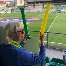 They are based in the town of tondela, located in viseu district, and play in the estádio joão cardoso. The 5 Best Things To Do In Tondela 2021 With Photos Tripadvisor