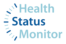 Z health vision gym pdf! Digital Health Empirica