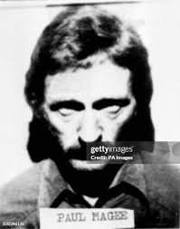 50 Tralee Town Stock Photos, High-Res Pictures, and Images