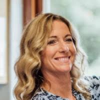 800+ "Hoey" profiles