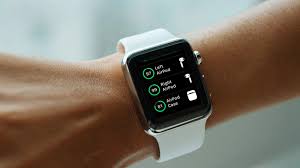 The easiest way to check battery life on airpods is to simply put the airpods in their charging case, then open the airpods case when you're near the iphone or this approach shows the battery life of both airpods and the airpods charger case. How To Check Airpods Battery Life Macrumors