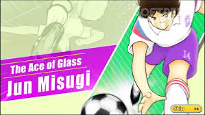 Apr 16, 2020 · pc 用の 妖怪ウォッチ ぷにぷに をダウンロード. Captain Tsubasa Dream Team Apk Download