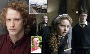 Rowling's harry potter series that is founded by the main characters, harry potter, ron weasley and hermione granger, to stand up against the regime of hogwarts high inquisitor dolores umbridge, as well as to learn practical defence against the dark arts. Harry Potter Star S Brother And Friend Were Killed When They Hit 25 000 Volt Overhead Power Cable Daily Mail Online