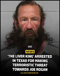 Shooting incident in Ogden sparks debate about racing and community safety