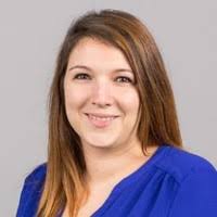 10+ "Melissa Bertucci" profiles