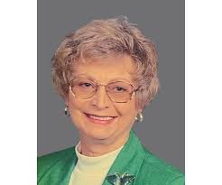 Shirley Ann Scrivner Obituary (2024)