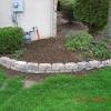While there are regional variations in price (more about that later on this page), the size of the driveway and how much materials include items such as blocks, edging blocks, mot type 1 material, bedding sand and finishing sand, cement, drainage channels etc. Https Encrypted Tbn0 Gstatic Com Images Q Tbn And9gctuthikuh Tgmzrig86nfheh4cz Zrwycjwxy98oqgpvlq8vltc Usqp Cau