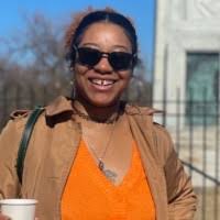 800+ "Takeisha" profiles