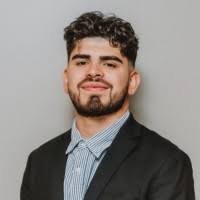 1100+ "Moises Reyes Reyes" profiles