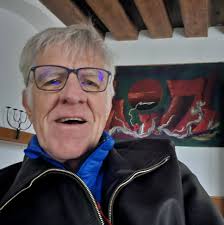 Bottleneck, K2 The most dangerous section one of the most dangerous  mountains to climb. What makes this section so dangerous? The combination  of the elevation (8200m above sea level), the slope (reaching