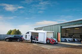 Maybe you would like to learn more about one of these? Maintenance News Information Brian James Trailers Deutschland