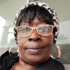 Ma'am D's Jazzy Gems Jewelry