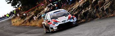 Ewrc results rally wrc rallye. Rallye Monte Carlo Day 4 Double Podium In Monte Carlo For New Toyota Yaris Wrc Drivers Toyota Global Newsroom Toyota Motor Corporation Official Global Website