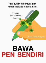 1 work search for books with subject ibrahim dabo b. Emco Emir Mahmud Co Home Facebook