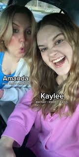 Kaylee Sandifer