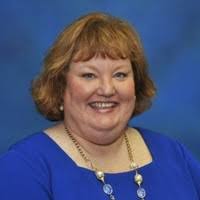 Amy DePinto Email & Phone Number