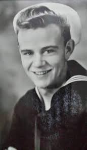 Oliver James Koontz Sr. (1927-2000)